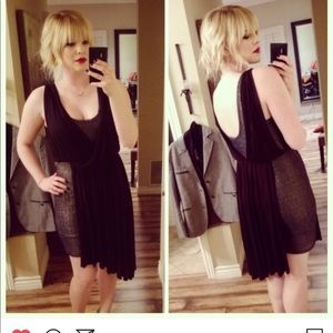 Free people cocktail dress